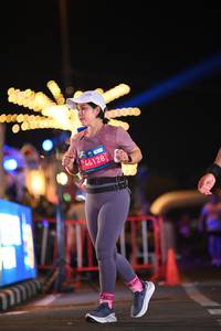 BIB: 
                            <button type="button" onclick="openModal(24473331)" class="btn btn-primary btn-sm float-right btn-popup" data-toggle="modal" data-target=".modal-high-quality">
                        <i class="fas fa-shopping-cart"></i> Add to Cart
                    </button>
                                            <button type="button" onclick="isThisMe(24473331, true)" class="btn btn-success btn-sm float-right btn-popup btn-isme hidden" data-toggle="tooltip" data-placement="bottom" title="นี่คือรูปของคุณใช่ไหม คลิกที่นี่เพื่อเอาเข้าอัลบั้ม">
                        <i class="fas fa-plus"></i> Add to album
                    </button>
                    <button type="button" onclick="isThisMe(24473331, false)" class="btn btn-warning btn-sm float-right btn-popup btn-isnotme hidden">
                        <i class="fas fa-ban"></i> Remove from album
                    </button>